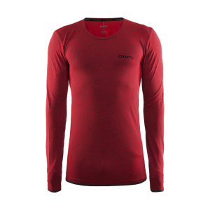 Craft Be Active Comfort Homme