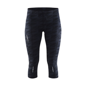 Craft Mind Knicker Femme 