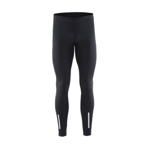 Craft Devotion Collant Homme 