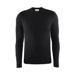 Craft Keep Warm Homme 