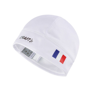 Craft Bonnet Thermal Léger Nation Mann 