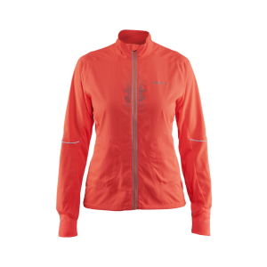 Craft Veste Brilliant 2.0 Femenino 