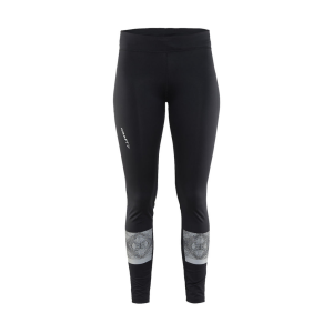 Pantalon de Sport Homme Transparent Brillant Short Legging de