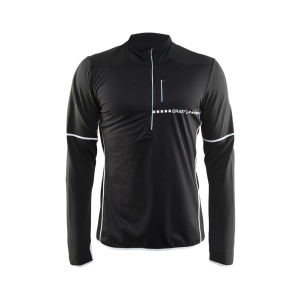 Craft Cover Thermal Top Homme 