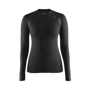 Craft Active Extreme 2.0 Manches Longues Femme 