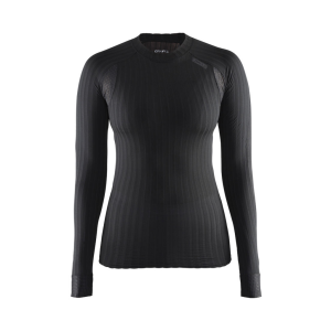 Craft Active Extreme 2.0 Manches Longues Frau 