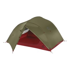 MSR Mutha Hubba NX Tent Cachi