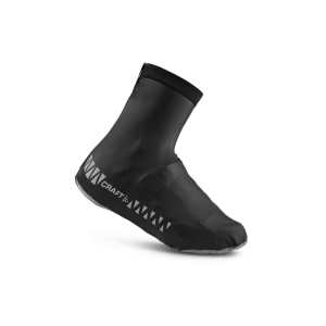 Craft Peloton Bootie Mann Schwarz