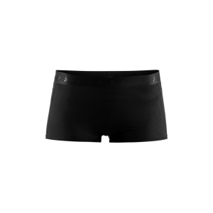 Craft Greatness Boxer Ceinture Frau Schwarz