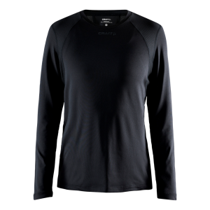 Craft Adv Essence Long Sleeve Tee Man