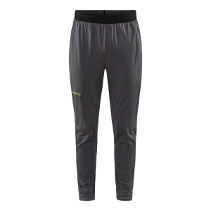 Craft Pro Hypervent Pants Men