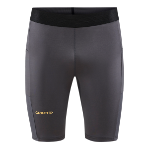 Craft Pro Hypervent Short Tights Men 