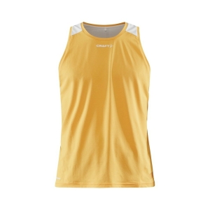 Craft Pro Hypervent Singlet Homme 
