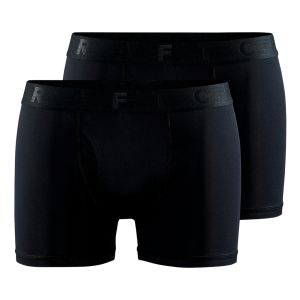 Craft Core Dry Boxer 3-Inch 2-Pack Mann 