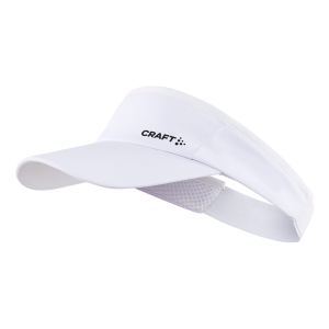 Craft Charge Visor Hombre 