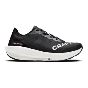 Craft Ctm Ultra 2 Homme