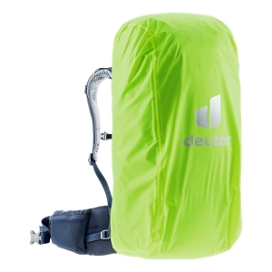 Deuter Raincover II Vert