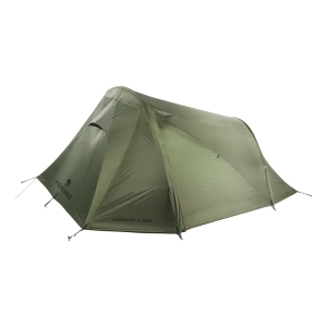 Ferrino Lightent III Pro Tent Caqui