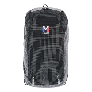 Millet Trilogy 15+ Mixte 
