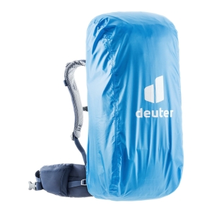 Deuter Raincover II 