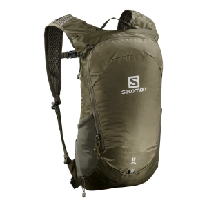 Salomon Trailblazer 10 