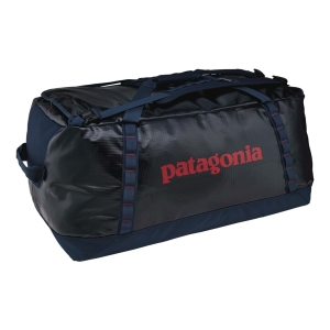Patagonia Black Hole Duffel 100L 