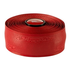Lizard Skins DSP Bar Tape 1.8 Gemischt Rot
