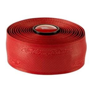 Lizard Skins DSP Bar Tape 1.8 Red