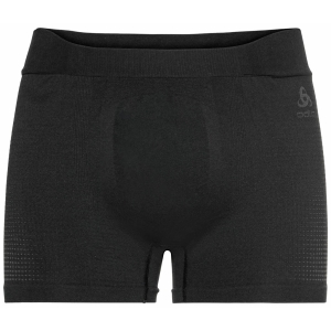 Odlo Boxer Performance Warm Eco Masculino