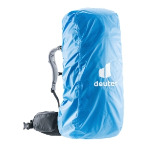 Deuter Raincover IIi Mixte 