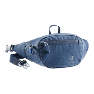 Deuter Belt I 