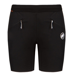 Mammut Aenergy Light Softshell Shorts Man 