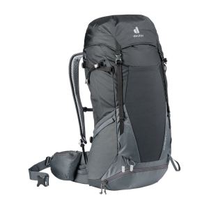 Deuter Futura Pro 42 El 