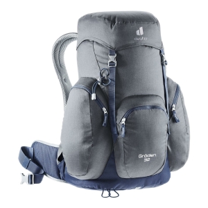 Deuter Gröden 32 