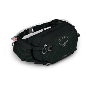 Osprey Seral 7 
