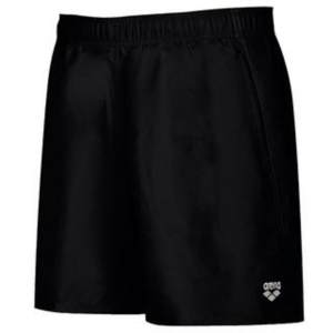 Arena Fundamentals X-Short Masculino 