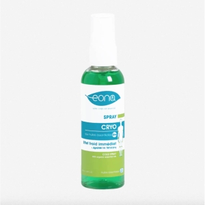 Eona Spray Cryo 100 ML Gemischt 