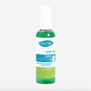 Eona Spray Cryo 100 ML 