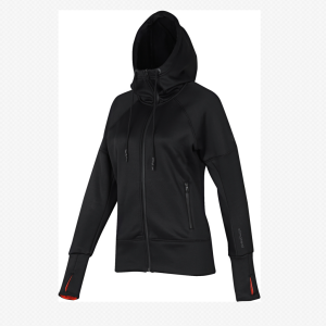 Adidas Veste À Capuche Climaheat Femenino 