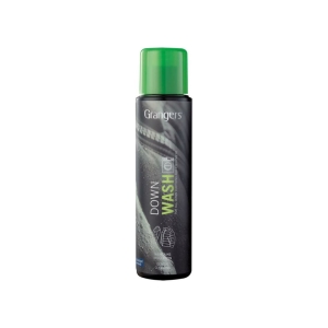 Granger's Down Wash 300ml Nero