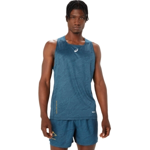D bardeurs Les Hauts V TEMENTS HOMME Running Trail