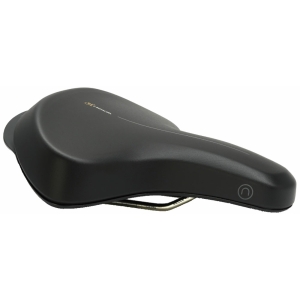 Selle Royal On Relaxed Gemischt 