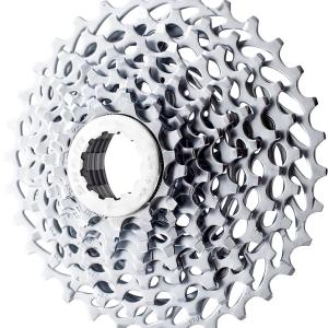 SRAM Cassette PG-1070 11/32 10Vit 