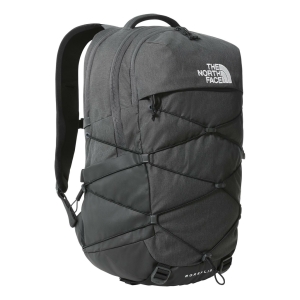 The North Face Borealis 