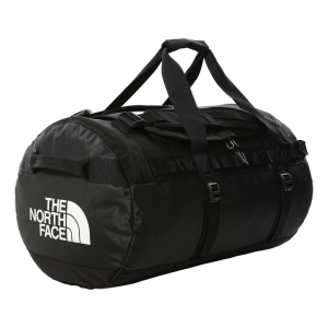 The North Face Base Camp Duffel - M 