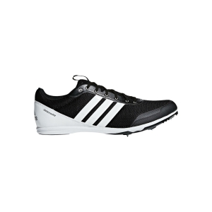 Adidas Distance Star Hombre Blanco