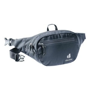 Deuter Belt I 