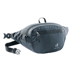 Deuter Belt II 