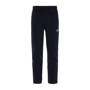 The North Face Pant Hombre Negro