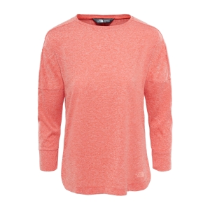 The north face In Lux 3/4 Femenino Rosa